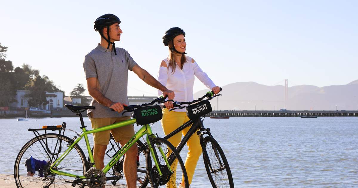 Miami Beach Bike Rentals Klook India